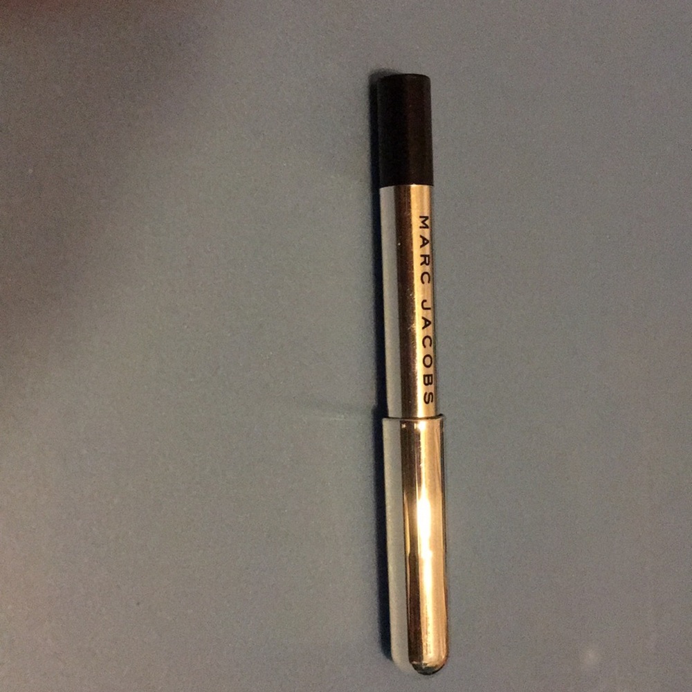 New Marc Jacobs mini eyeliner